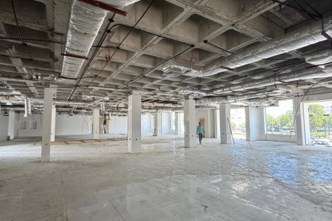Office de à Ruwi, Oman No. 54778 4