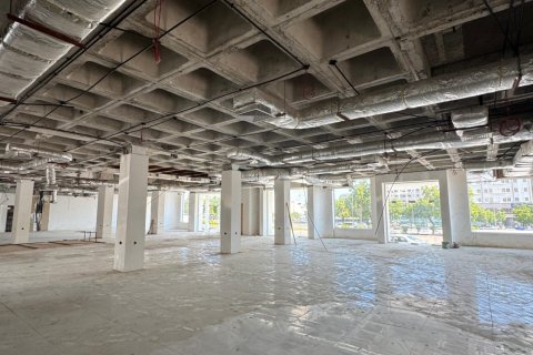 Office de à Ruwi, Oman No. 54778 3