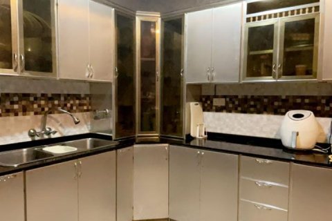Villa de 5 dormitorios en Muscat, Oman No. 54774 7