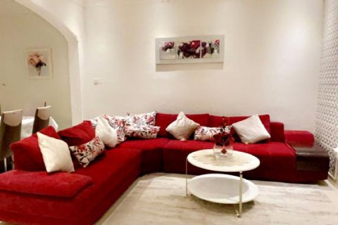 Villa de 5 dormitorios en Muscat, Oman No. 54774 5