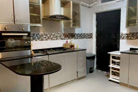 Villa de 5 dormitorios en Muscat, Oman No. 54774 6