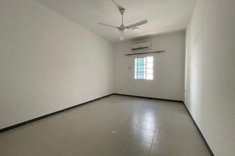 Villa de 3 chambres à Al Khuwair, Oman No. 54779 6