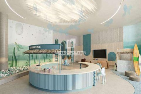 Apartment de 1 dormitorio en Al Hamra Village, UAE No. 40551 13