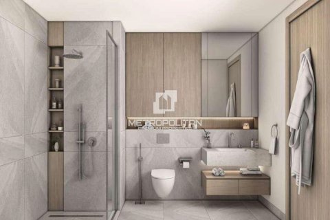 Apartment de 1 dormitorio en Al Hamra Village, UAE No. 40551 7