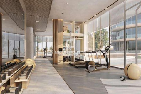 Apartment de 1 dormitorio en Al Hamra Village, UAE No. 40551 12