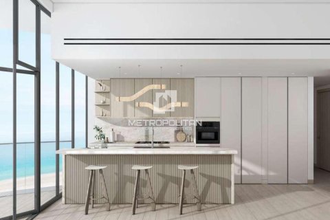 Apartment de 1 dormitorio en Al Hamra Village, UAE No. 40551 9
