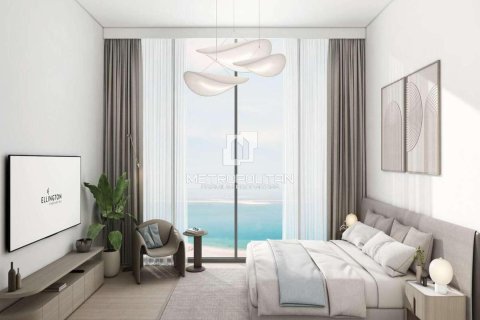 Apartment de 1 dormitorio en Al Hamra Village, UAE No. 40551 6