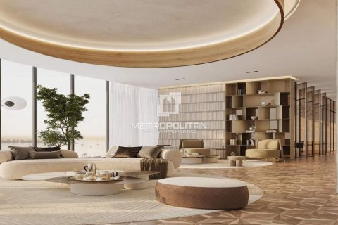 Apartment de 1 dormitorio en Al Hamra Village, UAE No. 40551 11