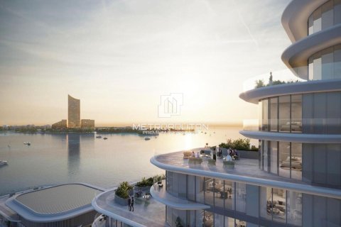 Apartment de 1 dormitorio en Al Hamra Village, UAE No. 40551 4