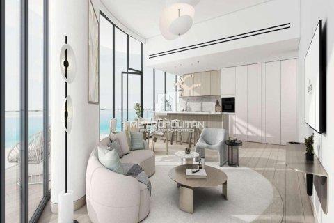 Apartment de 1 dormitorio en Al Hamra Village, UAE No. 40551 10