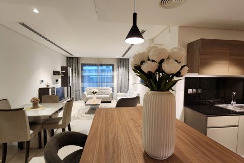 1 bedroom Apartment in Muscat, Oman No. 106904