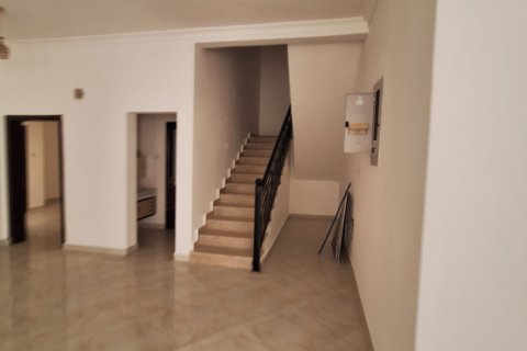 5 غرفة نوم  Twin Villa في Al Ansab, عُمان رقم 106907 8