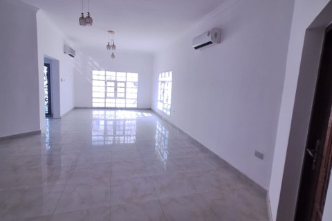 5 غرفة نوم  Twin Villa في Al Ansab, عُمان رقم 106907 9