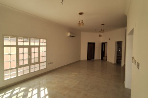 5 غرفة نوم  Twin Villa في Al Ansab, عُمان رقم 106907 5