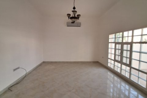 5 غرفة نوم  Twin Villa في Al Ansab, عُمان رقم 106907 4