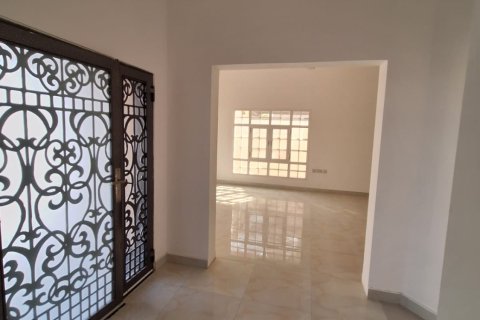 5 غرفة نوم  Twin Villa في Al Ansab, عُمان رقم 106907 10