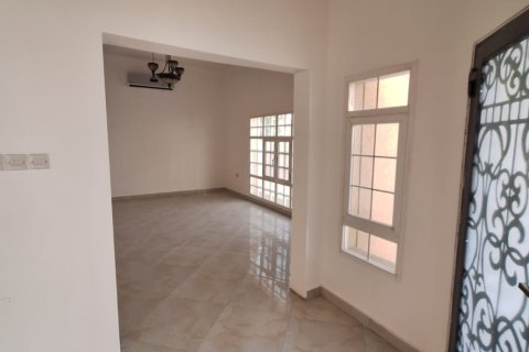 5 غرفة نوم  Twin Villa في Al Ansab, عُمان رقم 106907 7