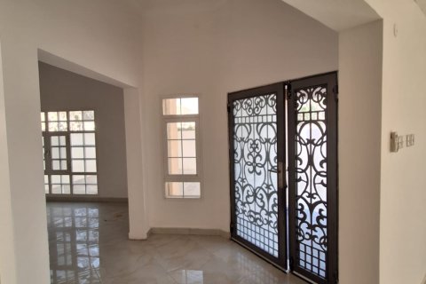 5 غرفة نوم  Twin Villa في Al Ansab, عُمان رقم 106907 3
