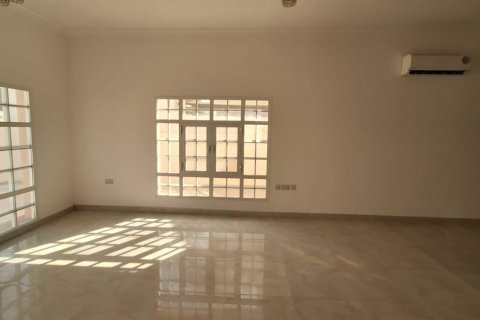 5 غرفة نوم  Twin Villa في Al Ansab, عُمان رقم 106907 6