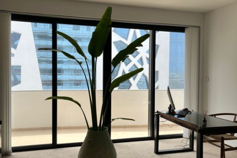 Appartement de 2 chambres à Muscat, Oman No. 106898 6