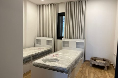 Appartement de 2 chambres à Muscat, Oman No. 106898 7