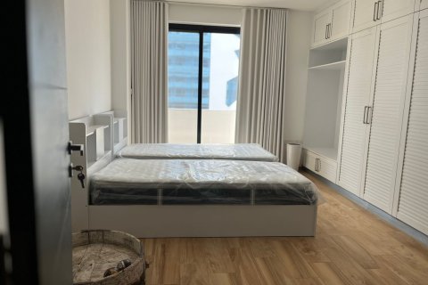 Appartement de 2 chambres à Muscat, Oman No. 106898 8