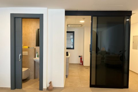 Appartement de 2 chambres à Muscat, Oman No. 106898 10