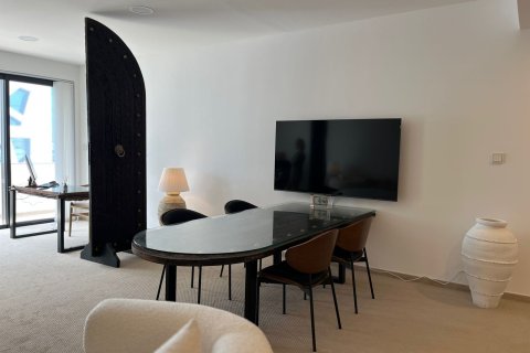 Appartement de 2 chambres à Muscat, Oman No. 106898 5