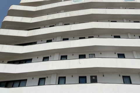 2 غرف نوم شقة في مسقط , عُمان رقم 106898