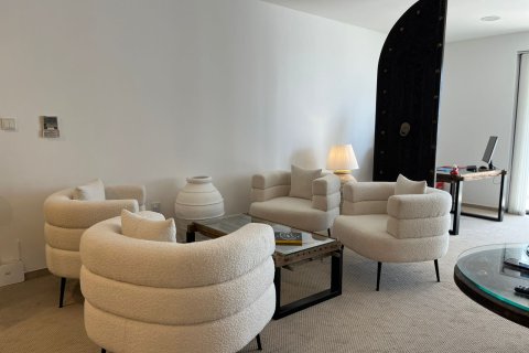 Appartement de 2 chambres à Muscat, Oman No. 106898 4