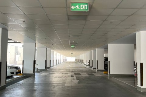 Appartement de 2 chambres à Muscat, Oman No. 106898 12