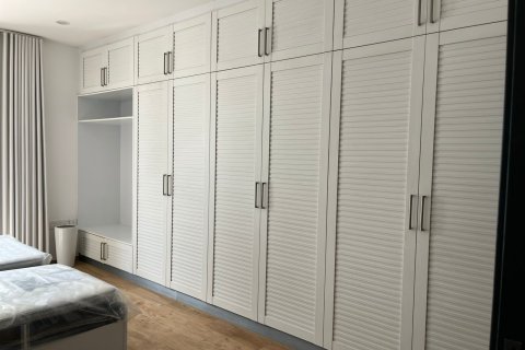 Appartement de 2 chambres à Muscat, Oman No. 106898 9
