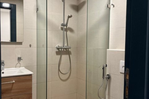 Appartement de 2 chambres à Muscat, Oman No. 106898 11