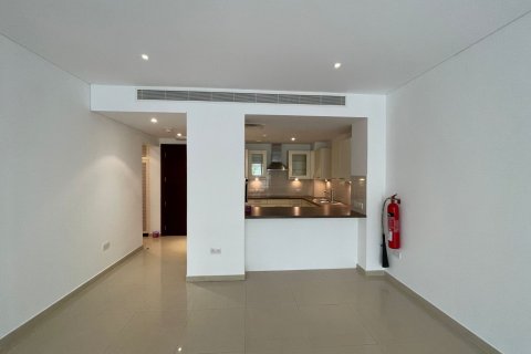 Appartement de 1 chambre à Muscat, Oman No. 106903 5