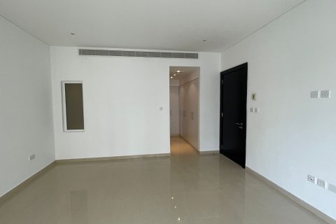 Appartement de 1 chambre à Muscat, Oman No. 106903 7