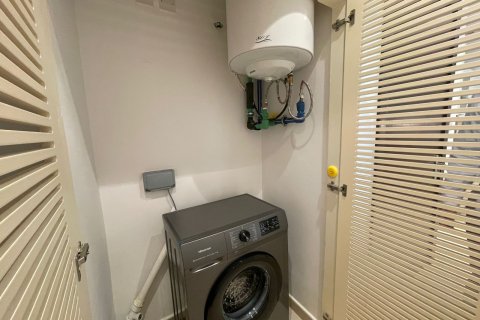 Appartement de 1 chambre à Muscat, Oman No. 106903 11