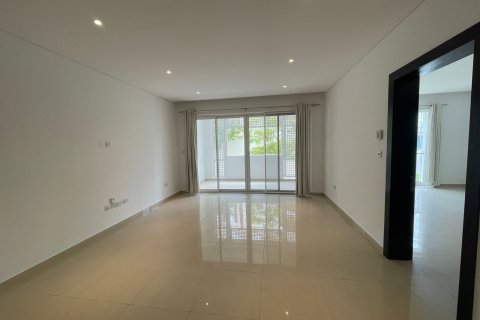 Appartement de 1 chambre à Muscat, Oman No. 106903 3