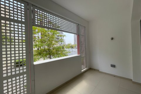 Appartement de 1 chambre à Muscat, Oman No. 106903 4