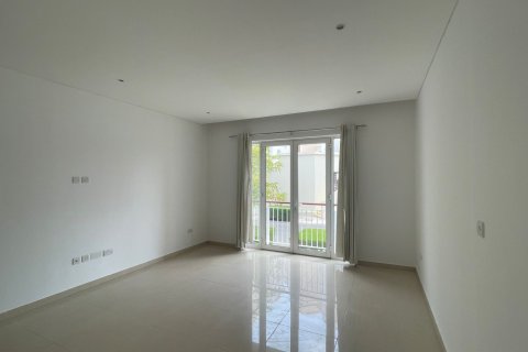 Appartement de 1 chambre à Muscat, Oman No. 106903 6