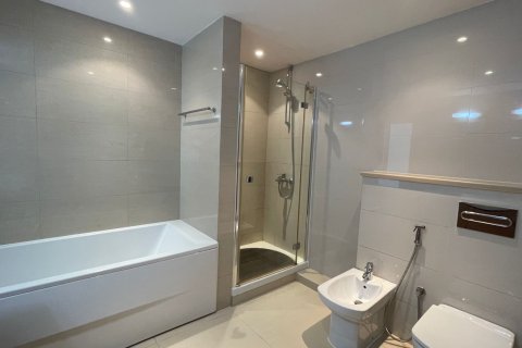 Appartement de 1 chambre à Muscat, Oman No. 106903 10