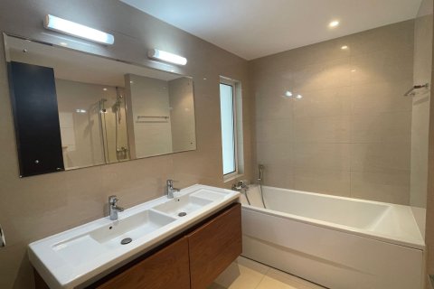 Appartement de 1 chambre à Muscat, Oman No. 106903 9