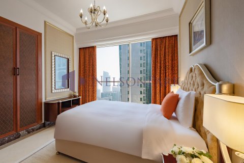 3 غرف نوم شقة في الدوحة, Qatar رقم 57654 6