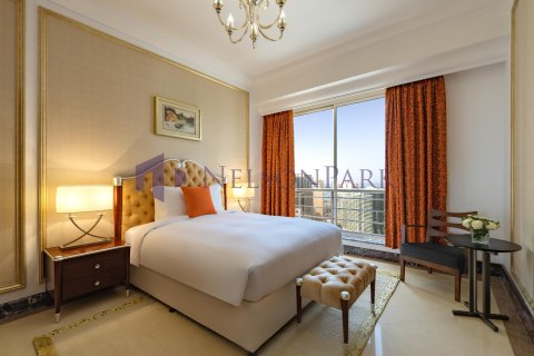 3 غرف نوم شقة في الدوحة, Qatar رقم 57654 4