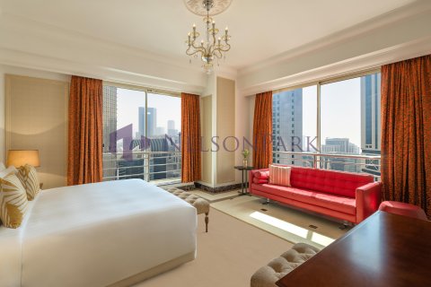 3 غرف نوم شقة في الدوحة, Qatar رقم 57654 7