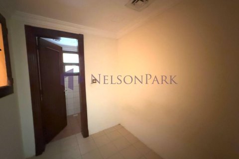 Villa de 5 dormitorios en Doha, Qatar No. 57728 20