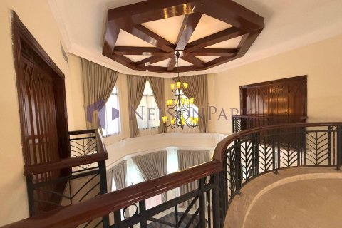 Villa de 5 dormitorios en Doha, Qatar No. 57728 16
