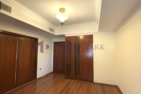 Villa de 5 dormitorios en Doha, Qatar No. 57728 18