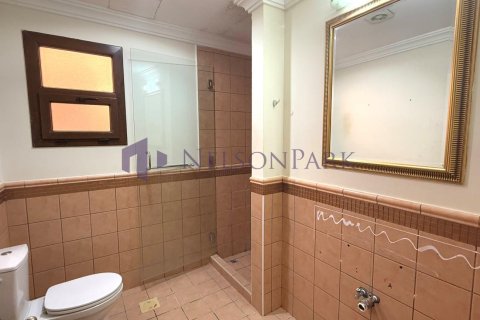 Villa de 5 dormitorios en Doha, Qatar No. 57728 17