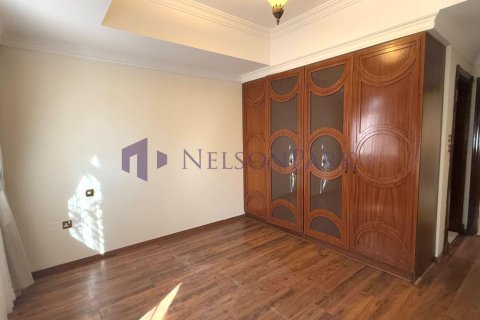 Villa de 5 dormitorios en Doha, Qatar No. 57728 19