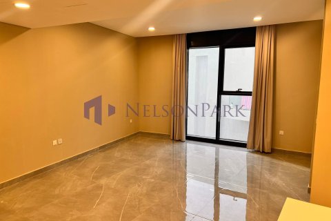 Apartment de 2 dormitorios en Doha, Qatar No. 57667 3